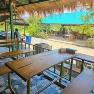 บรรยากาศ สมคิดส้มตำ