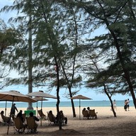 Haus Coffee and Space