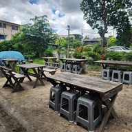 บรรยากาศ สุดสะแนน