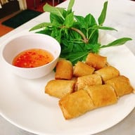 เมนูของร้าน ก๋วยเตี๋ยวหมูอาดัง