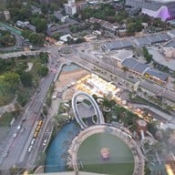 The Sky 32 Grande Centre Point Pattaya