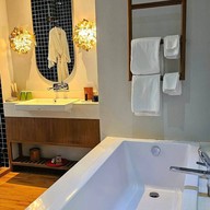 Navana Nature Escape Hotel