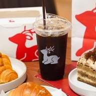 Kwang Thong Special Central Salaya