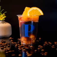 Pachana x Phala Craft Coffee Roasters Ban Chang