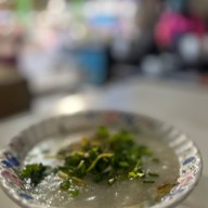 โจ๊กป้าต้อย