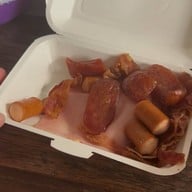 On Lok Yun (ออน ล๊อก หยุ่น)