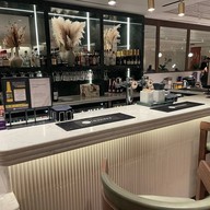 No1 Lounge at Heathrow Airport Terminal 2