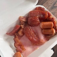 On Lok Yun (ออน ล๊อก หยุ่น)