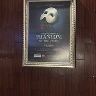 เมืองไทยรัชดาลัยเ เธียเตอร์