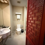 The Quarter Hualampong By Uhg