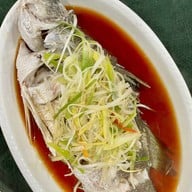 ภัตตาคาร ตั้งใจอยู่ เยาวราช