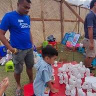 บรรยากาศ เขาหน่อ