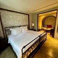 Thames Valley Khao Yai Hotel