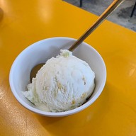 เมนูของร้าน มานี มี หม้อ โฮมโปรจรัญ 18