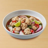 Bar-B-Q Plaza เซ็นทรัล เฟสติวัล เชียงใหม่