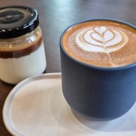 PACAMARA APAC Ekkamai Corner