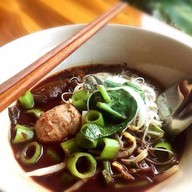 เตี๋ยวเรือสะแกกรัง