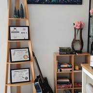 Sappresso - Specialty coffee roastery Sappresso - Specialty coffee roastery