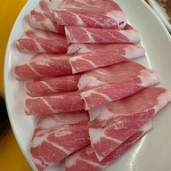 เมนูของร้าน มานี มี หม้อ โฮมโปรจรัญ 18