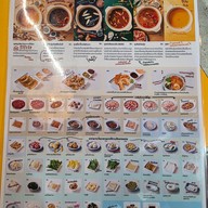 เมนู มานี มี หม้อ โฮมโปรจรัญ 18