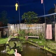 เมนูของร้าน โตกตอง