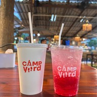 แคมป์ยาร์ด-Camp Yard สาขาเดียว