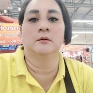 @กุลชญา ศิริไทย