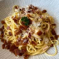 เมนูของร้าน Buttercup เพชรบุรีตัดใหม่