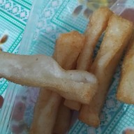 Hotpotman (ฮอตพอตแมน) โคราช