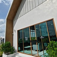 Sappresso - Specialty coffee roastery Sappresso - Specialty coffee roastery