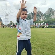 บรรยากาศ เขาหน่อ