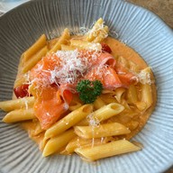 เมนูของร้าน Buttercup เพชรบุรีตัดใหม่