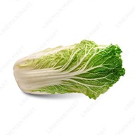 เพียรกล้าค้าผักสาขา3