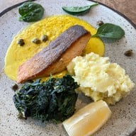 Buttercup เพชรบุรีตัดใหม่