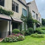 Thames Valley Khao Yai Hotel