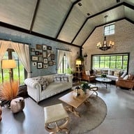 Thames Valley Khao Yai Hotel