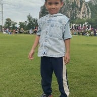 บรรยากาศ เขาหน่อ