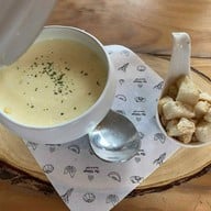 The Village Farm To Cafe’