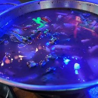 เมนูของร้าน เยาวราช Pub เวียงจันทน์