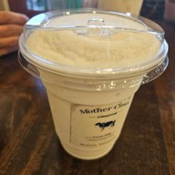 เมนูของร้าน Mother Cows สาขา Saveone Market (โคราช)