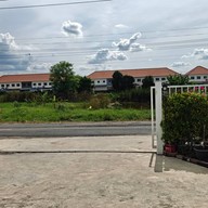 Sappresso - Specialty coffee roastery Sappresso - Specialty coffee roastery