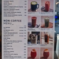 PACAMARA APAC Ekkamai Corner