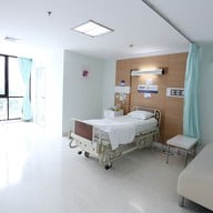 โรงพยาบาลยันฮี