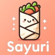ซายูริ (เล้งหมูสับแซ่บถึงใจ) -