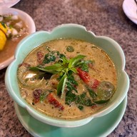 เมนูของร้าน Mocha โมชา