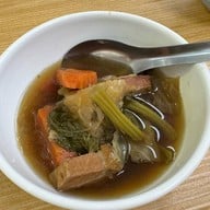 เฮียเพ้ง อาหาร & เครื่องดื่ม