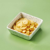 Bar-B-Q Plaza โลตัส บางกะปิ