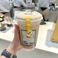 เมนูของร้าน CHICHA San Chen  Central Ladprao