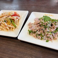 นิตยาไก่ย่าง นวมินทร์ 53