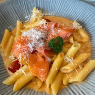 เมนูของร้าน Buttercup เพชรบุรีตัดใหม่